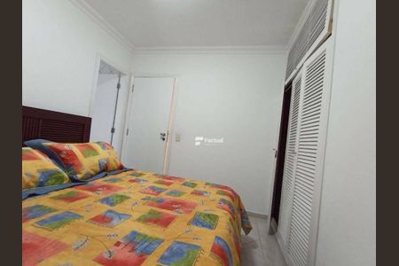 14_photo/94d1fe3d5b.c10ecd1eb2881294-ATLAS-ef98bbab-2080-4e0d-a8d5-507cc84ef100.jpg de apartamento à venda com 4 quartos, 165m² em Barra Funda, Guarujá
