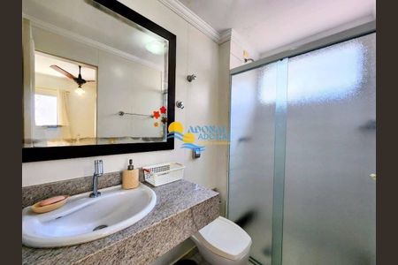 6_photo/94d1fe3d5b.cd03ef696c6b7cc6-ATLAS-0144ba43-64eb-45b9-89bd-d67a443cdffc.jpg de apartamento à venda com 3 quartos, 140m² em Barra Funda, Guarujá