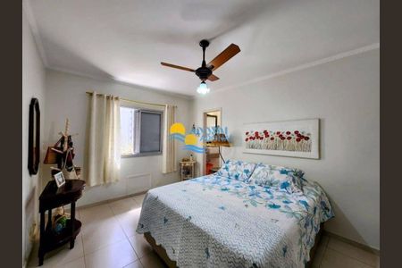 3_photo/94d1fe3d5b.cd03ef696c6b7cc6-ATLAS-1918a7cd-2220-47bd-8ca8-2810b2b63f33.jpg de apartamento à venda com 3 quartos, 140m² em Barra Funda, Guarujá