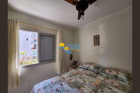 10_photo/94d1fe3d5b.cd03ef696c6b7cc6-ATLAS-20462e8f-4b66-4fcd-9a29-3aa80f2e0c71.jpg de apartamento à venda com 3 quartos, 140m² em Barra Funda, Guarujá