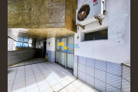 7_photo/94d1fe3d5b.cd03ef696c6b7cc6-ATLAS-3541e6b5-84e6-43c9-b37e-2b78d035e947.jpg de apartamento à venda com 3 quartos, 140m² em Barra Funda, Guarujá