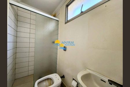 5_photo/94d1fe3d5b.cd03ef696c6b7cc6-ATLAS-36d4d8c7-e0c9-4b39-b4ef-d7352586f6f9.jpg de apartamento à venda com 3 quartos, 140m² em Barra Funda, Guarujá