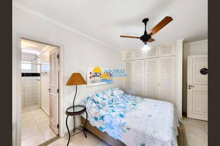 9_photo/94d1fe3d5b.cd03ef696c6b7cc6-ATLAS-3fa9451f-1f13-485a-beff-9dc937580a54.jpg de apartamento à venda com 3 quartos, 140m² em Barra Funda, Guarujá