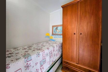 4_photo/94d1fe3d5b.cd03ef696c6b7cc6-ATLAS-6c983aa0-b06c-44b0-8bcf-eb3ac138ca16.jpg de apartamento à venda com 3 quartos, 140m² em Barra Funda, Guarujá