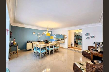 8_photo/94d1fe3d5b.cd03ef696c6b7cc6-ATLAS-8a2db7eb-e6bb-41ef-ab26-663e0ad084d2.jpg de apartamento à venda com 3 quartos, 140m² em Barra Funda, Guarujá