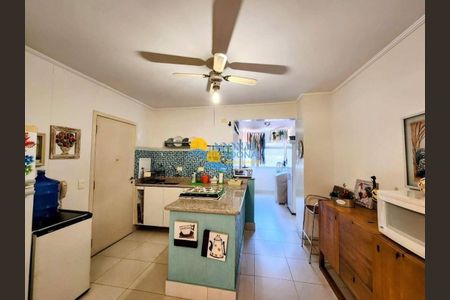 3_photo/94d1fe3d5b.cd03ef696c6b7cc6-ATLAS-ba081897-7497-4e50-92bd-9631c74cab3b.jpg de apartamento à venda com 3 quartos, 140m² em Barra Funda, Guarujá