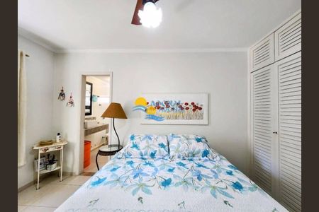 12_photo/94d1fe3d5b.cd03ef696c6b7cc6-ATLAS-e1458131-e453-43d1-8771-7ce62c0b893d.jpg de apartamento à venda com 3 quartos, 140m² em Barra Funda, Guarujá