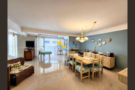 2_photo/94d1fe3d5b.cd03ef696c6b7cc6-ATLAS-e6fae776-9dcf-405a-88f3-e8c183331532.jpg de apartamento à venda com 3 quartos, 140m² em Barra Funda, Guarujá