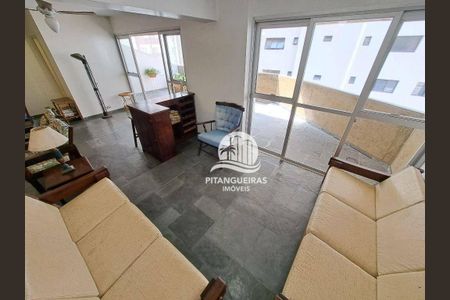 2_photo/94d1fe3d5b.dd6c8e94b438b40b-ATLAS-0c53c31d-7272-4106-aeee-8b28746e45b0.jpg de apartamento à venda com 3 quartos, 165m² em Barra Funda, Guarujá