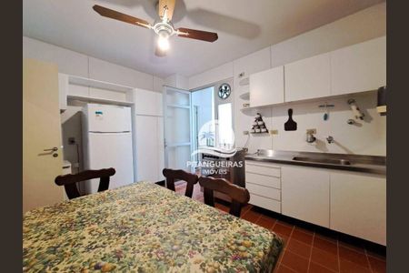 3_photo/94d1fe3d5b.dd6c8e94b438b40b-ATLAS-0dda7829-f3d2-4101-93e8-ad2e25d64fd7.jpg de apartamento à venda com 3 quartos, 165m² em Barra Funda, Guarujá