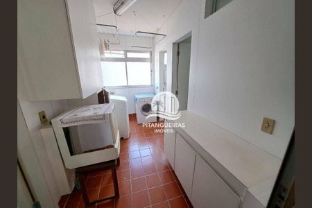 5_photo/94d1fe3d5b.dd6c8e94b438b40b-ATLAS-11c3a090-0099-49e2-b5c1-b2e1722bad3a.jpg de apartamento à venda com 3 quartos, 165m² em Barra Funda, Guarujá