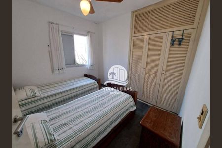 6_photo/94d1fe3d5b.dd6c8e94b438b40b-ATLAS-1ee663c3-29cb-41a4-9dc1-69570ccd837a.jpg de apartamento à venda com 3 quartos, 165m² em Barra Funda, Guarujá