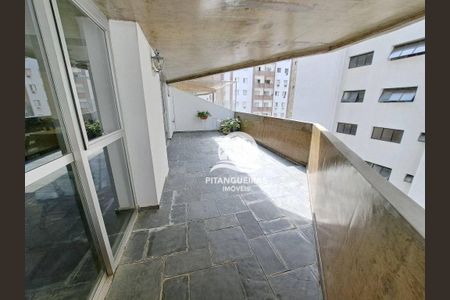 8_photo/94d1fe3d5b.dd6c8e94b438b40b-ATLAS-2b388fcb-86c0-40fa-a899-3b4a3a057c90.jpg de apartamento à venda com 3 quartos, 165m² em Barra Funda, Guarujá