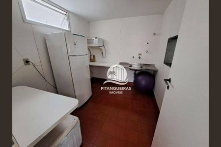 9_photo/94d1fe3d5b.dd6c8e94b438b40b-ATLAS-2eba0377-36b1-43dd-86d1-7ea2ec900989.jpg de apartamento à venda com 3 quartos, 165m² em Barra Funda, Guarujá