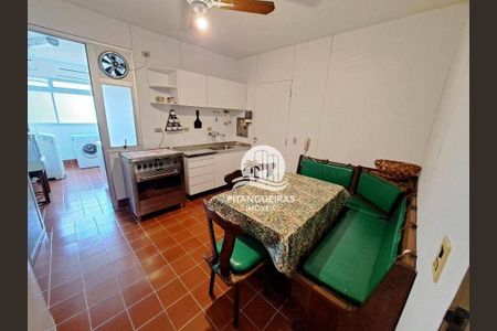 10_photo/94d1fe3d5b.dd6c8e94b438b40b-ATLAS-305c76ca-d911-439c-997c-039790806d56.jpg de apartamento à venda com 3 quartos, 165m² em Barra Funda, Guarujá