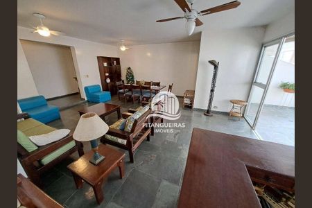 11_photo/94d1fe3d5b.dd6c8e94b438b40b-ATLAS-3e563527-ece2-4054-ac53-68d41af91eb2.jpg de apartamento à venda com 3 quartos, 165m² em Barra Funda, Guarujá