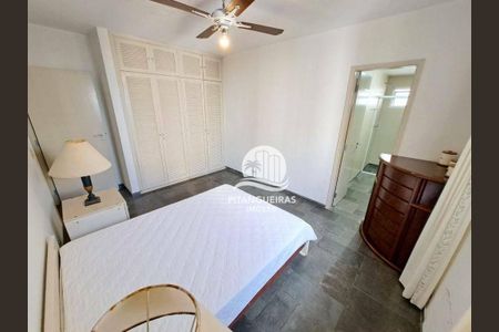 12_photo/94d1fe3d5b.dd6c8e94b438b40b-ATLAS-4d3d015d-59d5-4b1a-b58c-ab9386945b16.jpg de apartamento à venda com 3 quartos, 165m² em Barra Funda, Guarujá