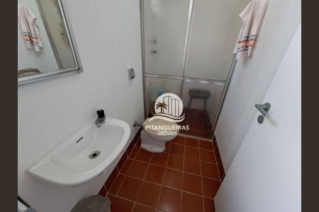 23_photo/94d1fe3d5b.dd6c8e94b438b40b-ATLAS-632124be-a496-4598-a2c0-42fda425142f.jpg de apartamento à venda com 3 quartos, 165m² em Barra Funda, Guarujá
