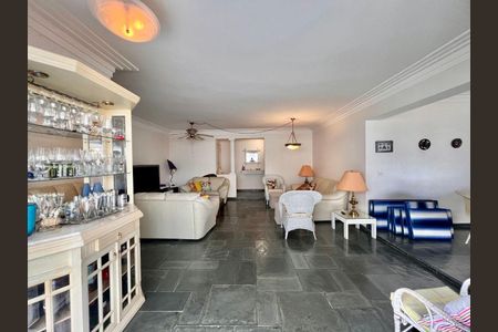 10_photo/94d1fe3d5b.fc58e5edd85879f4-ATLAS-270fc7bc-d6ab-4e33-9121-9e2cfcf4a7f8.jpg de apartamento à venda com 3 quartos, 140m² em Barra Funda, Guarujá