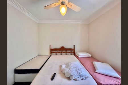 2_photo/94d1fe3d5b.fc58e5edd85879f4-ATLAS-3bb61ff4-4e99-48e0-b687-0b3a8dc4aa47.jpg de apartamento à venda com 3 quartos, 140m² em Barra Funda, Guarujá