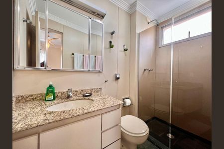 11_photo/94d1fe3d5b.fc58e5edd85879f4-ATLAS-56c874f3-55ae-4355-9579-14bd0ec7924a.jpg de apartamento à venda com 3 quartos, 140m² em Barra Funda, Guarujá