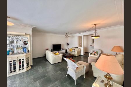 3_photo/94d1fe3d5b.fc58e5edd85879f4-ATLAS-5e2b5586-90be-426a-9ac1-e6781e65d3c6.jpg de apartamento à venda com 3 quartos, 140m² em Barra Funda, Guarujá