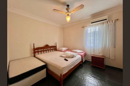 12_photo/94d1fe3d5b.fc58e5edd85879f4-ATLAS-6dc639d0-e41a-449b-9008-5ae8d46e4dfc.jpg de apartamento à venda com 3 quartos, 140m² em Barra Funda, Guarujá