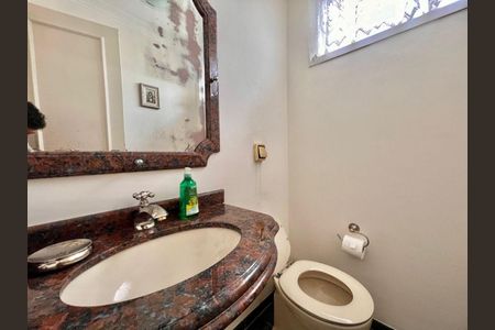 10_photo/94d1fe3d5b.fc58e5edd85879f4-ATLAS-73769d03-13e5-4fb9-95da-551b53b3d5ea.jpg de apartamento à venda com 3 quartos, 140m² em Barra Funda, Guarujá