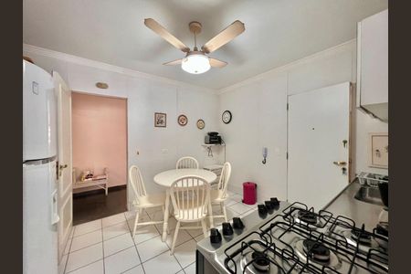 5_photo/94d1fe3d5b.fc58e5edd85879f4-ATLAS-831a844f-7bc7-443d-94b6-c2f8ba30c435.jpg de apartamento à venda com 3 quartos, 140m² em Barra Funda, Guarujá