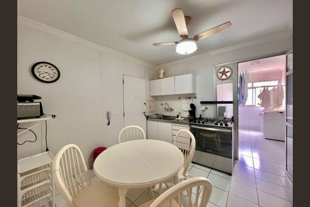 9_photo/94d1fe3d5b.fc58e5edd85879f4-ATLAS-83ca9825-7d97-455d-bdc4-b6f4f456ac73.jpg de apartamento à venda com 3 quartos, 140m² em Barra Funda, Guarujá