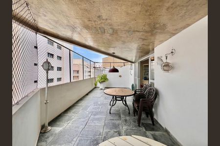 7_photo/94d1fe3d5b.fc58e5edd85879f4-ATLAS-e5bf3d57-e4c2-4609-ba95-40ab1e6e0a48.jpg de apartamento à venda com 3 quartos, 140m² em Barra Funda, Guarujá