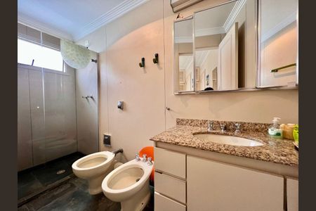 11_photo/94d1fe3d5b.fc58e5edd85879f4-ATLAS-e5fc99ce-614c-4d6e-bc89-076652f82e2c.jpg de apartamento à venda com 3 quartos, 140m² em Barra Funda, Guarujá