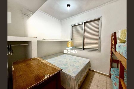 10_photo/94d1fe3d5d.f4a0f860996dfa9a-ATLAS-7ed4a41c-bcf9-4331-a4be-5a5d21cd862d.jpg de apartamento à venda com 2 quartos, 75m² em Barra Funda, Guarujá