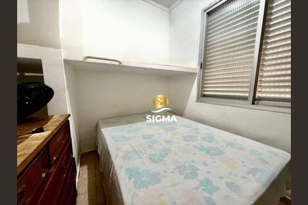 10_photo/94d1fe3d5d.f4a0f860996dfa9a-ATLAS-80f4e34d-1a3b-4ec2-aa2e-031d5a61f209.jpg de apartamento à venda com 2 quartos, 75m² em Barra Funda, Guarujá