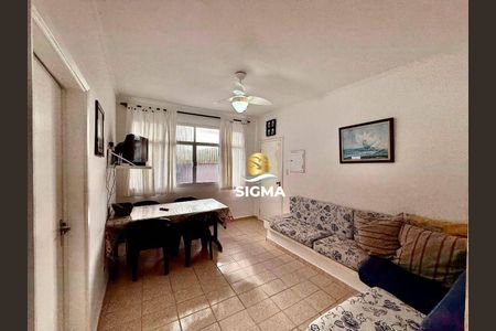 3_photo/94d1fe3d5d.f4a0f860996dfa9a-ATLAS-8cc4cfda-12b5-4f41-8fe5-d28373a4c020.jpg de apartamento à venda com 2 quartos, 75m² em Barra Funda, Guarujá