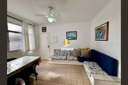 11_photo/94d1fe3d5d.f4a0f860996dfa9a-ATLAS-bd904ba9-ebb0-472b-9d30-51c9a0b658f8.jpg de apartamento à venda com 2 quartos, 75m² em Barra Funda, Guarujá