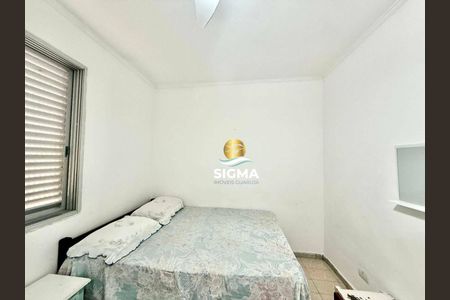 7_photo/94d1fe3d5d.f4a0f860996dfa9a-ATLAS-c8562db0-8bd3-4108-b021-5d2b5be88b63.jpg de apartamento à venda com 2 quartos, 75m² em Barra Funda, Guarujá