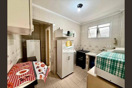 1_photo/94d1fe3d5d.f4a0f860996dfa9a-ATLAS-cd69b3da-ce6e-40ac-82fa-a946dc757f2d.jpg de apartamento à venda com 2 quartos, 75m² em Barra Funda, Guarujá