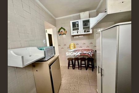 2_photo/94d1fe3d5d.f4a0f860996dfa9a-ATLAS-eb8c97ae-8233-402d-ad34-9f6675cb9c9e.jpg de apartamento à venda com 2 quartos, 75m² em Barra Funda, Guarujá