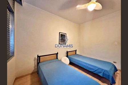 7_photo/94d1fe3d65.a6eb1efcdfd7c5af-ATLAS-0e632da5-1441-4ebd-a400-6fd84fb6cf76.jpg de apartamento à venda com 3 quartos, 118m² em Centro, Guarujá