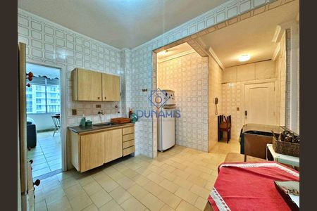 3_photo/94d1fe3d65.a6eb1efcdfd7c5af-ATLAS-12050df6-3dac-424c-a27d-af9e9f355ff0.jpg de apartamento à venda com 3 quartos, 118m² em Centro, Guarujá