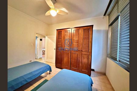 5_photo/94d1fe3d65.a6eb1efcdfd7c5af-ATLAS-1ea56c9a-cb45-406c-959d-646170a7f715.jpg de apartamento à venda com 3 quartos, 118m² em Centro, Guarujá