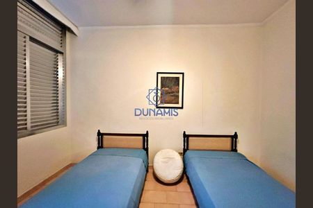 6_photo/94d1fe3d65.a6eb1efcdfd7c5af-ATLAS-25f9f683-33c5-4dec-b0e5-bb5972c9ba6b.jpg de apartamento à venda com 3 quartos, 118m² em Centro, Guarujá