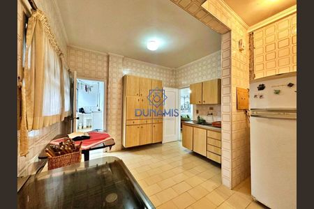 11_photo/94d1fe3d65.a6eb1efcdfd7c5af-ATLAS-2bf72576-55fe-4e47-9b95-9e929f7b78ef.jpg de apartamento à venda com 3 quartos, 118m² em Centro, Guarujá