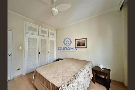 9_photo/94d1fe3d65.a6eb1efcdfd7c5af-ATLAS-2e19f4eb-7670-46d4-a51a-506ae0d3dcb7.jpg de apartamento à venda com 3 quartos, 118m² em Centro, Guarujá