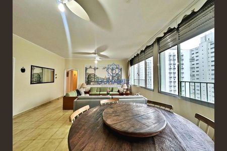 8_photo/94d1fe3d65.a6eb1efcdfd7c5af-ATLAS-3d54fdaa-2415-4713-8c56-c977de933e0e.jpg de apartamento à venda com 3 quartos, 118m² em Centro, Guarujá