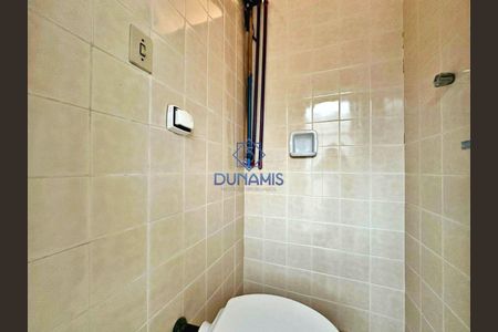 12_photo/94d1fe3d65.a6eb1efcdfd7c5af-ATLAS-5086c38e-2e83-499f-a849-ca7a93b15bff.jpg de apartamento à venda com 3 quartos, 118m² em Centro, Guarujá