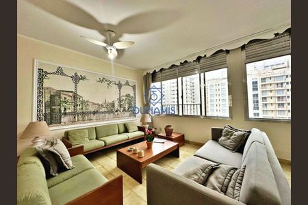 2_photo/94d1fe3d65.a6eb1efcdfd7c5af-ATLAS-71dc74fa-bd78-467f-8bf6-fbb23ee3083e.jpg de apartamento à venda com 3 quartos, 118m² em Centro, Guarujá