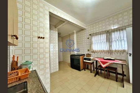 4_photo/94d1fe3d65.a6eb1efcdfd7c5af-ATLAS-7b5f3046-7781-4de4-8877-74d0ff128ca7.jpg de apartamento à venda com 3 quartos, 118m² em Centro, Guarujá