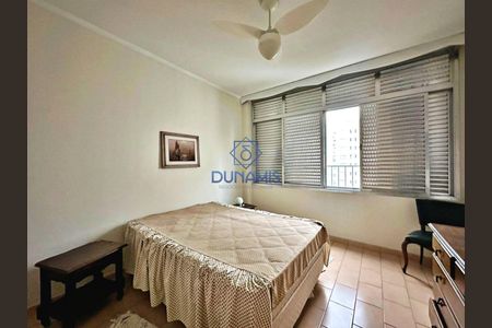 19_photo/94d1fe3d65.a6eb1efcdfd7c5af-ATLAS-89411046-2596-4d74-8126-e76c08413119.jpg de apartamento à venda com 3 quartos, 118m² em Centro, Guarujá